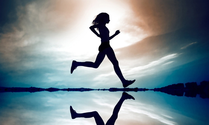【為什麼跑步無助於你減重的五個原因】
