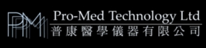 Pro-Med Technology Ltd
