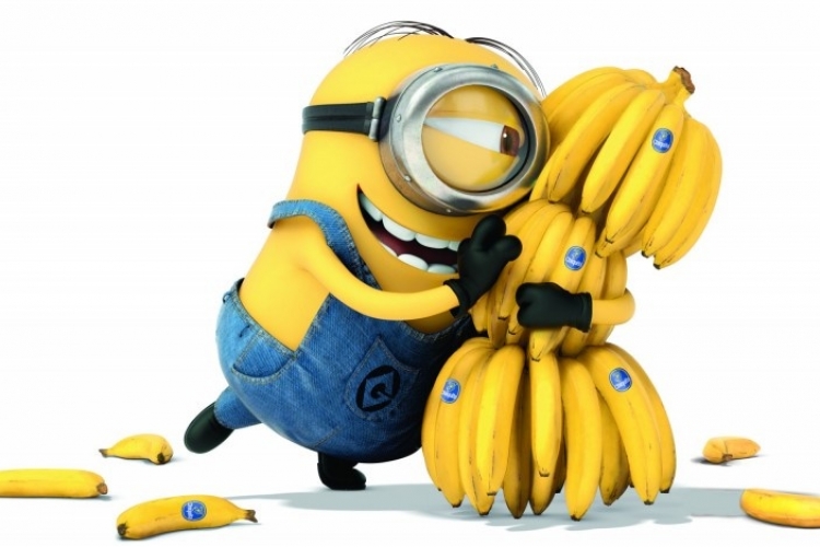 【香蕉「挑對時間吃」體重真的減輕了！】