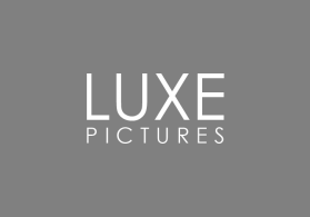 LUXE Pictures